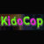 Profile picture of kidocop