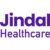 Profile picture of Jindal Healthcare