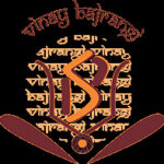 Profile picture of https://www.vinaybajrangi.com/horoscope/daily-horoscope.php