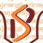 Profile picture of https://www.vinaybajrangi.com/horoscope/daily-horoscope/finance/gemini.php
