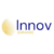 Profile picture of innovexpanse