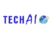 Profile picture of techaiglobal